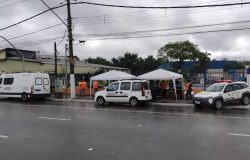 itaquera