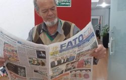 Ivo Carlos Valêncio