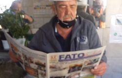 jairo