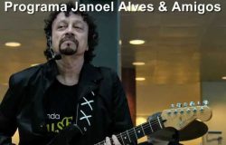 janoel1