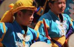 japao
