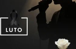 Jornal da Globo confirma morte de cantor e deixa fãs consternados