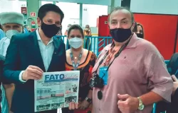 Fato Paulista