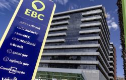 Jornalistas da EBC destacam-se entre os finalistas do Prêmio Einstein de Imprensa
