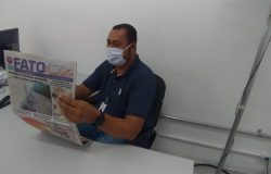 jose paulo