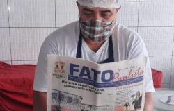 joseroberto
