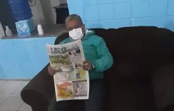 juan