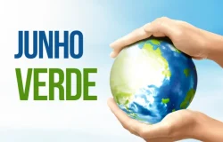 junho10