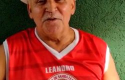kabelo
