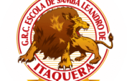 leandro