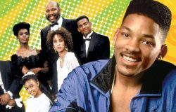 Legado de James Avery: a trajetória do eterno Tio Phil de Um Maluco no Pedaço