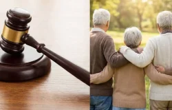 Lei garante isenção ou desconto em IPTU e outras quatro despesas para idosos