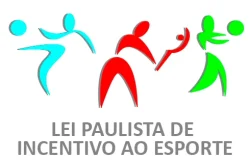 Lei paulista financia projeto nacional em busca de novas goleiras para as seleções de base