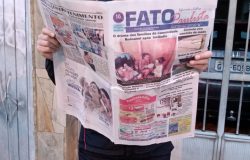 leitorirmaoeldo