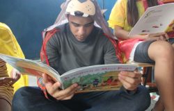 leitura1