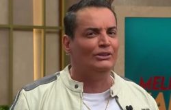 Leo Dias avalia reduzir ritmo de trabalho e planeja mudanças na carreira