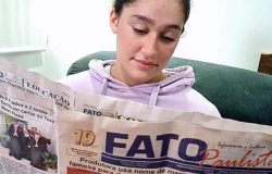 Livia Barasine Corrêa