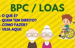 loas1