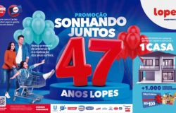lopes