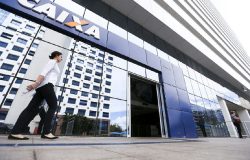 Lucro da Caixa sobe 5,9% no segundo trimestre impulsionado pelo crédito imobiliário