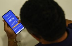 Lucro do FGTS começa a ser depositado para mais de 138 milhões de trabalhadores