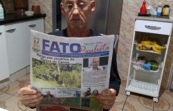 luizinho