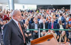 lula
