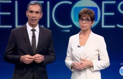 Lula vence Flávio Bolsonaro no segundo turno e garante reeleição presidencial em 2026