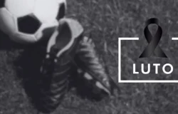 Luto no futebol: morre Jorge Romero Filho, ídolo histórico do Bahia, aos 74 anos