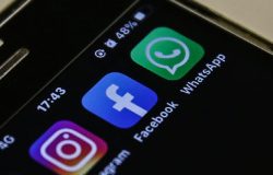 Maioria no TSE vota para impedir Meta de limitar posts de presidenciáveis