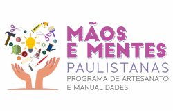 maos