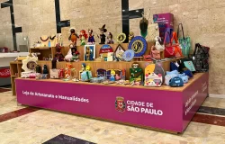 artesãos
