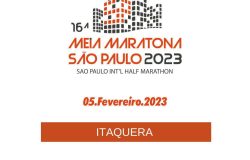 maraatona1