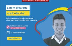 maratona unip1