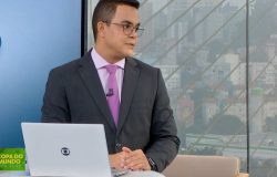 Marcelo Pereira mantém discrição sobre vida pessoal e revela detalhes do relacionamento