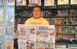 marcos banca2