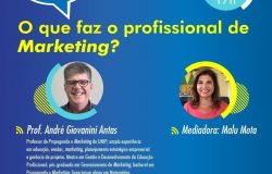 marketing1