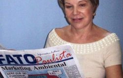 marta suplicy1