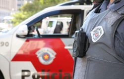 materia policia