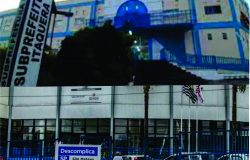 materiasubprefeitura