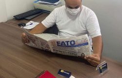 mauro