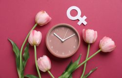 Medicina chinesa analisa fases decisivas e transformações do corpo feminino
