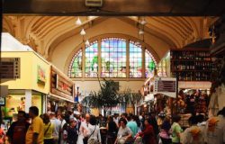 mercadaosp