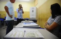 Mesários são peças-chave para a transparência e o sucesso das eleições brasileiras