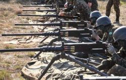 Exército