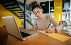empreendedorismo