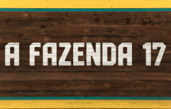 Michelle Barros e Shia, casal de a Fazenda 17, anunciam separação nas redes sociais