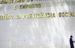 Ministério do Trabalho registra milhares de denúncias de assédio eleitoral