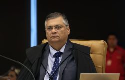 Ministro Flávio Dino autoriza novo inquérito da Polícia Federal contra Fábio Luís Lula da Silva