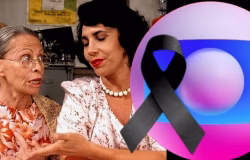 Miriam Pires: a despedida da atriz que marcou a teledramaturgia brasileira